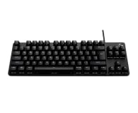 Logitech G413 SE TKL - 719862 - zdjęcie 2